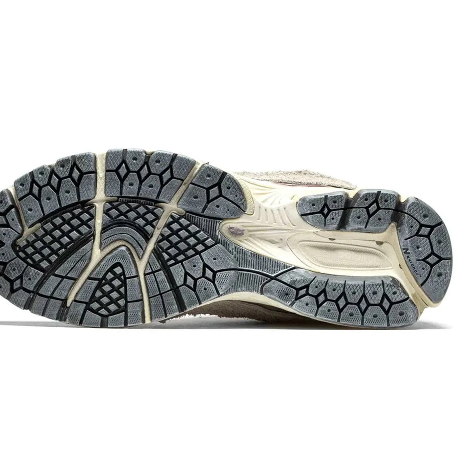 Rain Balance Cloud' 2002R - New 'Protection Pack 0814
